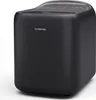 Výrobník kostek ledu Klarstein SparkIce, 15 kg / den, Náhled obrázku produktu 1