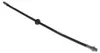 BOSCH 1 987 481 680 Bremsschlauch für MINI Countryman (R60) Produktbild-Vorschau 8