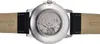 Montre pour homme Orient RA-AA0C04B39B noire Voir les images du produit 5