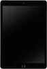 Apple iPad 4G LTE 256 GB 25,9 cm (10.2") Wi-Fi 5 (802.11ac) Produktbild-Vorschau 12
