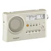 Sangean PR-D4BT, Tragbar, AM, FM, 7,62 cm (3"), LCD, Produktbild-Vorschau 2