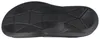 Finn Comfort 02620-810511 Hellas - Muli da donna - Platino, Anteprima dell’immagine prodotto 7