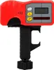 Laser rotatif Professional Plage de travail max 500 m Laser Voir les images du produit 11