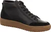 scarpe Remonte D2T7100 Anteprima dell’immagine prodotto 42