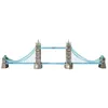 Ravensburger Tower Bridge, 216 kusov, Budovy, 12 rok / roky Náhľad obrázku produktu 7