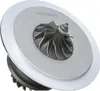 RIDEX 4973C0148 Rumpfgruppe Lader für OPEL Vivaro A Produktbild-Vorschau 1