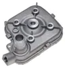 2T 47,00 mm hlava válců pro Peugeot Ludix LC, Speedfight 3, Náhled obrázku produktu 1