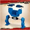 Jay's Electro-Mech Náhled obrázku produktu 17