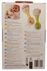 Fisher-Price Babys Rumba-Rasseln Produktbild-Vorschau 13