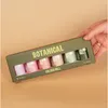 Colour Mill Ölmischung Botanicals 6er - Set (6 x 20 ml) Produktbild-Vorschau 2