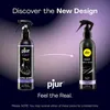 Sprej-pjur Cult Ultra Shine 250ml. Podgląd zdjęcia produktu 12