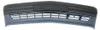 Paraurti anteriore per Mercedes Classe 190 W201 1989-1993 Anteprima dell’immagine prodotto 1