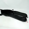 Mikado Uwd-04202b Rutentasche Schwarz 120 cm Schwarz 120 cm Produktbild-Vorschau 6