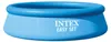Basen Intex Easy Set - Basen rozkładany, 305 x 76 cm Podgląd zdjęcia produktu 48