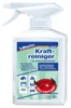 Lithofin Kraftreiniger 0,5l Produktbild-Vorschau 1