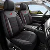 Autositzebezüge für Audi Q3 F3 | Set mit 2 | AIE Serie | Produktbild-Vorschau 1