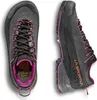 LaSportiva TX 4 Evo GTX Women - Damen Zustiegsschuh - Produktbild-Vorschau 5