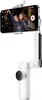 Insta360 FLOW02 Selfie-Stick Smartphone Wei Produktbild-Vorschau 11