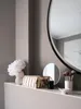 reisenthel fold case, Kulturbeutel, Kosmetiktasche, Beauty Produktbild-Vorschau 15