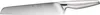 WMF 18.8202.6032, Coltello da pane, 24 cm, Acciaio Anteprima dell’immagine prodotto 2