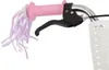 AMIGO Kinderfahrräder Mädchen Perfect 12 Zoll 21 cm Mädchen Produktbild-Vorschau 7
