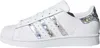 Adidas Schuhe Superstar Hologram, F33889, Größe: 36 Produktbild-Vorschau 1