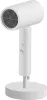 Xiaomi H101 Haartrockner 1600 W Weiß Produktbild-Vorschau 8