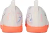 Buty halowe Puma 108627-01 dla Chłopięce Podgląd zdjęcia produktu 3