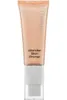 ARTDECO Wonder Skin Primer, voor normale huid, 20 ml, Productafbeelding-voorbeeld 11