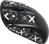 INF Protiskluzová páska na myš pro Logitech GPW1 Černá Náhled obrázku produktu 2
