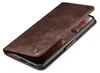 Handy Hülle für Samsung Galaxy Xcover7 Klapphülle Bookcase Produktbild-Vorschau 8