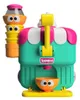 TOMY TOOMIES továreň na výrobu penovej zmrzliny E73609 /4 Náhľad obrázku produktu 10