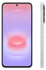 Samsung Galaxy A37 5G, 17 cm (6.7"), 6 GB, 128 GB, 50 MP, Podgląd zdjęcia produktu 21