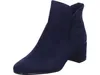 Tamaris Damen Stiefelette Reißverschluss mit optimalen Produktbild-Vorschau 13