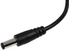 Ladegerät/Netzteil 12V 1,5A für AVM Fritz!Box 7490 Produktbild-Vorschau 3
