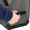 FISCHER Gepäckträgertasche PLUS Cita Produktbild-Vorschau 15