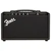 Fender Mustang LT40S Podgląd zdjęcia produktu 4