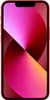 Apple iPhone 13 Mini 128GB Rot Produktbild-Vorschau 10