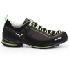 Salewa Schuhe MS Mtn Trainer 2 L, 613570471 Produktbild-Vorschau 6