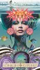 Das Musen-Tarot Produktbild-Vorschau 5
