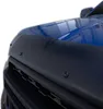 SCOUTT | Deflektor / kryt přední kapoty pro Ford Ranger Náhled obrázku produktu 8