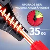 Beintrainer,Zählfunktion,Verstellbarer Widerstand Produktbild-Vorschau 6