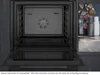 Siemens,iQ700, HB734G1B1 Einbau-Backofen, Schwarz, Produktbild-Vorschau 41