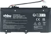 vhbw Akku kompatibel mit HP Pavilion 14-AL168TX, Produktbild-Vorschau 3