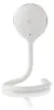Nedis SmartLife Innenkamera - Full HD 1080p - Cloud Storage Produktbild-Vorschau 3