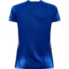 Craft Progress 2.0 Stripe Jersey W Produktbild-Vorschau 4
