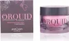 Nachtcreme Postquam Orquid Eternal Night (50 ml) Produktbild-Vorschau 3