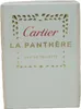 Cartier La Panthere Eau de Toilette per donna 50 ml Anteprima dell’immagine prodotto 3