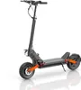 JOYOR S10-S-Z Elektrokoloběžka S Funkcí Blinkru - Motors Náhled obrázku produktu 3
