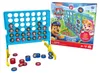 Spellen KOG KOL Paw Patrol Vier op een rij GML, Bordspel, Productafbeelding-voorbeeld 7